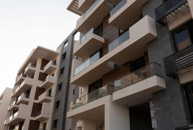 103192011 - Property Main Image