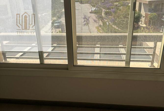 81047766 - Property Image 2