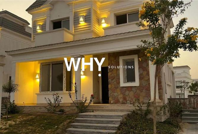 67215807 - Property Main Image