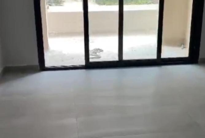 63140270 - Property Image 3