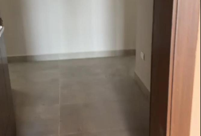 63140270 - Property Image 2