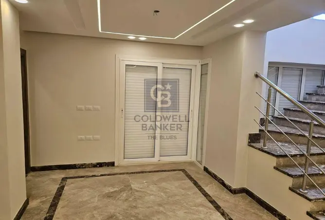 112980838 - صورة العقار 2