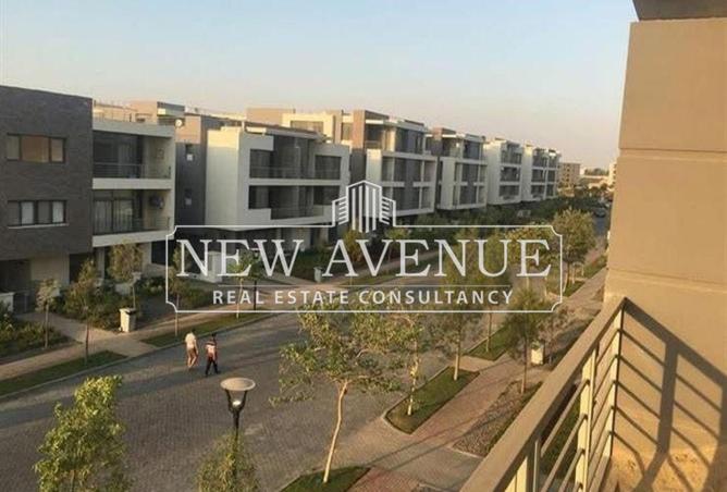 62406216 - Property Image 3