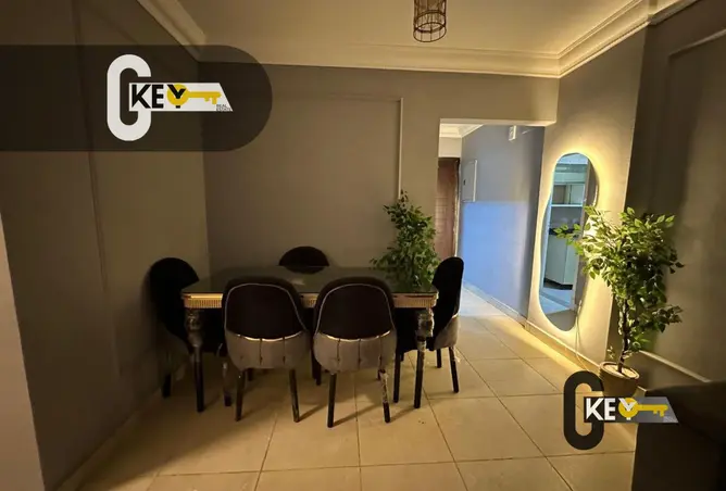 117279322 - صورة العقار 2