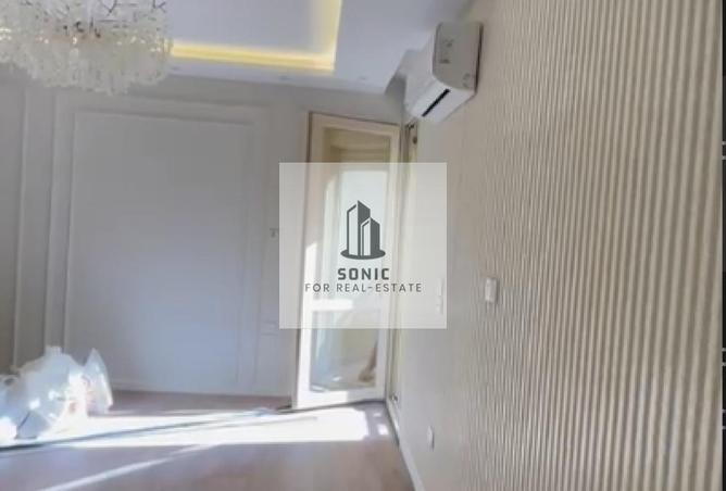 88677018 - صورة العقار 3