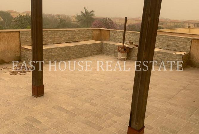 69578263 - صورة العقار 2