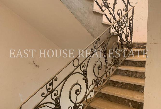 69578263 - صورة العقار 3