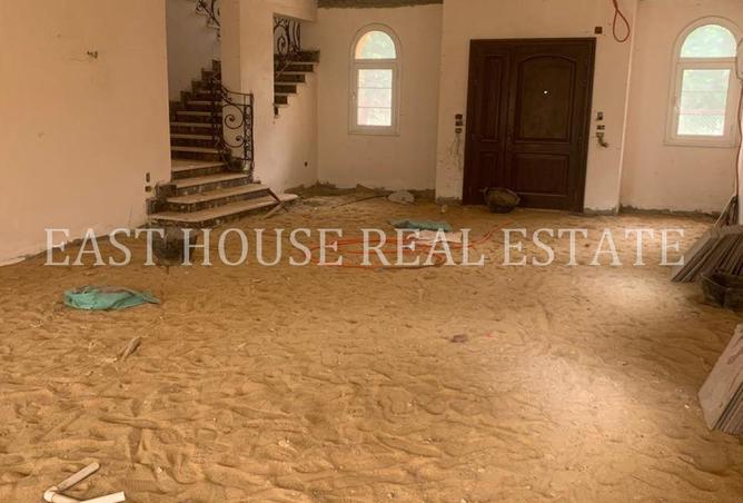 69578263 - الصورة الرئيسية للعقار