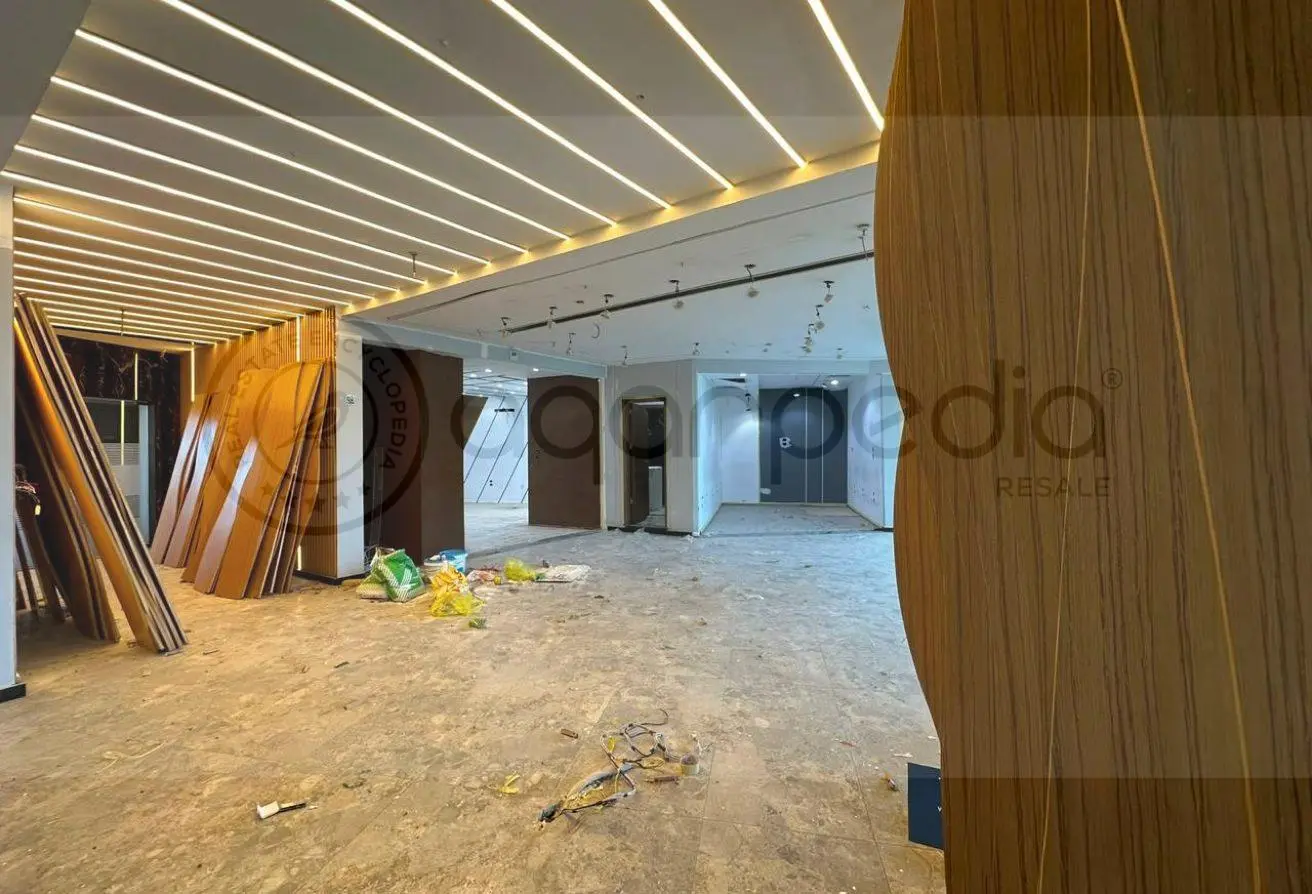 111302958 - Property Main Image