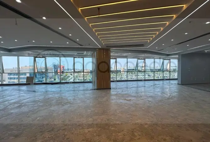 111302958 - Property Image 2