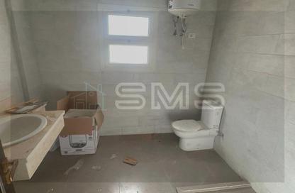 Apartment - 3 - 3 for rent in West Golf - El Katameya Compounds - El Katameya - New Cairo City - Cairo Apartment - 3 - 3 for rent in West Golf - El Katameya Compounds - El Katameya - New Cairo City - Cairo
