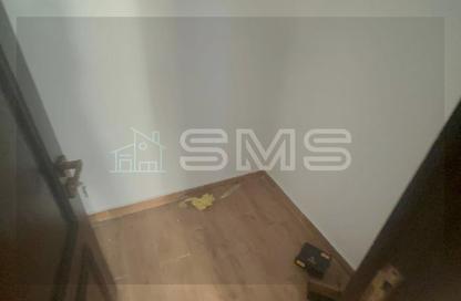 Apartment - 3 - 3 for rent in West Golf - El Katameya Compounds - El Katameya - New Cairo City - Cairo Apartment - 3 - 3 for rent in West Golf - El Katameya Compounds - El Katameya - New Cairo City - Cairo