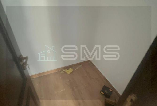 106023628 - Property Image 3