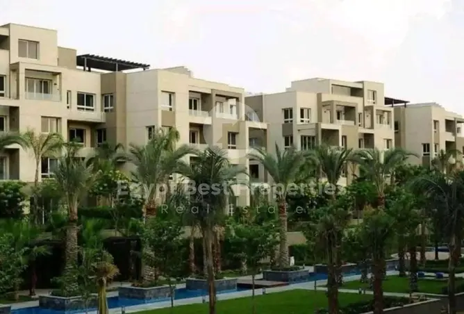 120344989 - صورة العقار 2