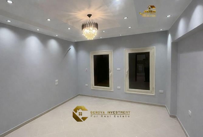 59748868 - الصورة الرئيسية للعقار