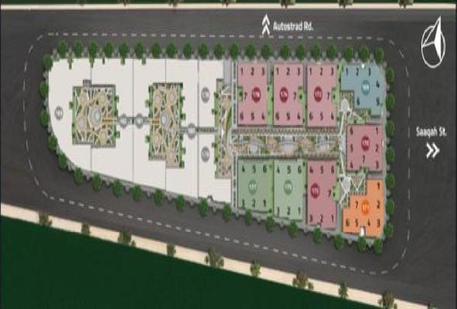 61202351 - صورة العقار 3