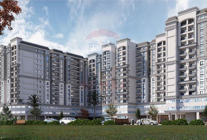 8529254 - الصورة الرئيسية للعقار