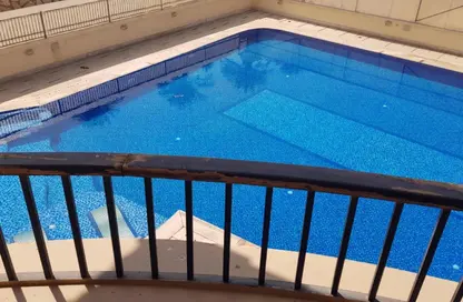 فيلا - 5 غرف نوم - 5 حمامات للبيع في رينا - اب تاون كايرو - المقطم - القاهرة