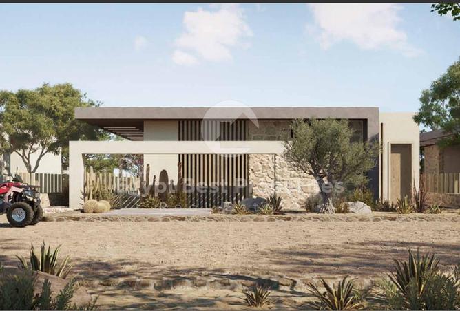 97727392 - Property Main Image