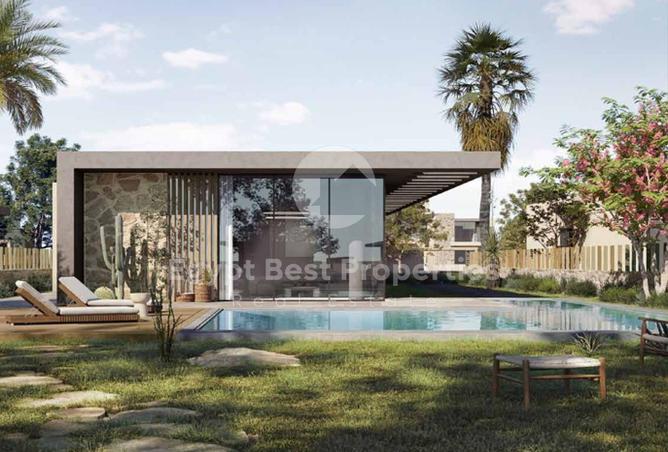 97727392 - Property Image 2