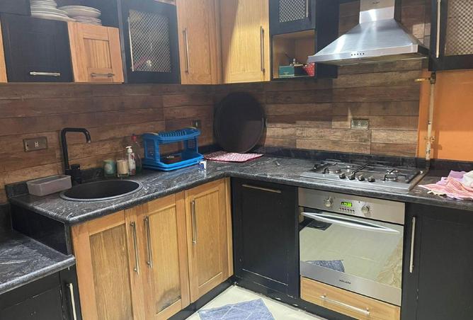 61682706 - صورة العقار 3