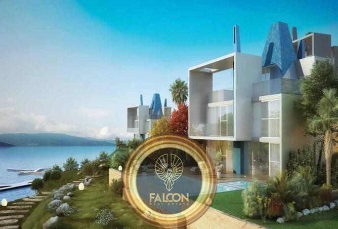 8597840 - الصورة الرئيسية للعقار