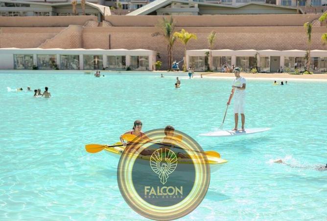 8597840 - صورة العقار 2