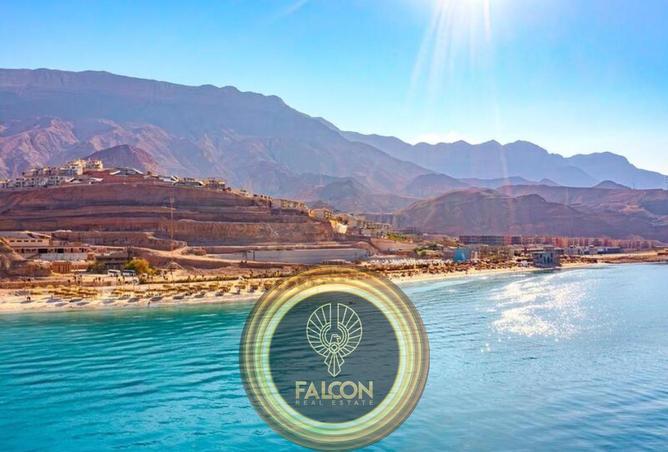 8597840 - صورة العقار 3