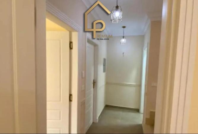 82104096 - Property Image 2