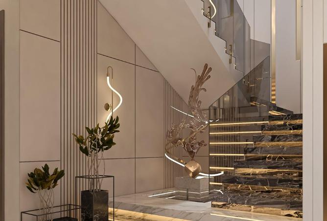 8702271 - صورة العقار 2