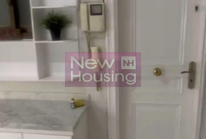 94633783 - Property Image 2