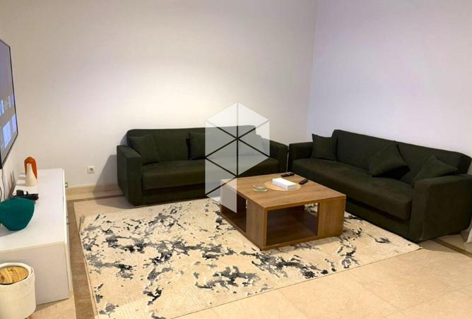 70356783 - صورة العقار 3