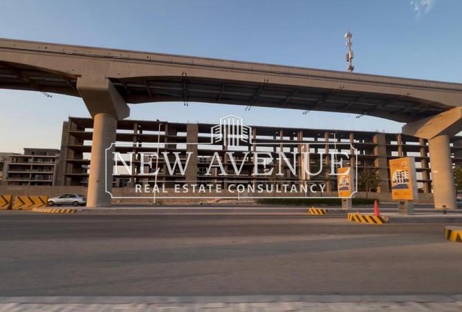 56745128 - صورة العقار 2