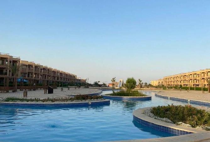 8604696 - صورة العقار 3