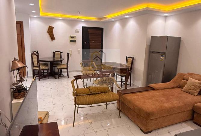 97443482 - صورة العقار 3