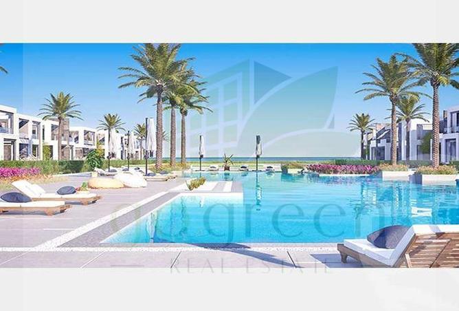 54755360 - Property Image 3