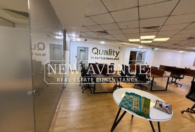 53711642 - Property Image 3