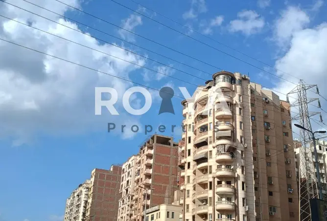 81560457 - Property Image 2