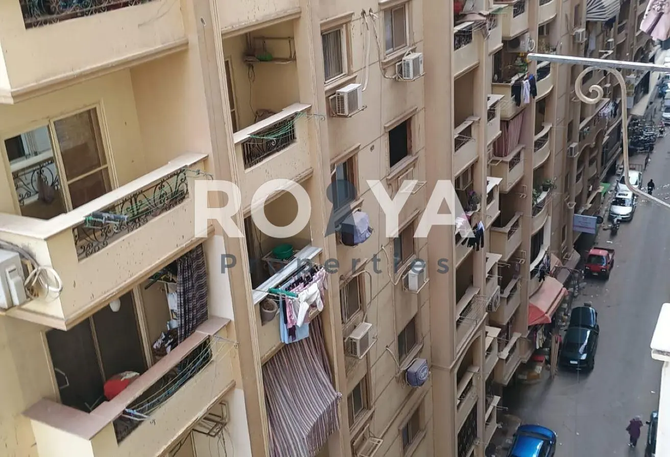 81560457 - Property Main Image