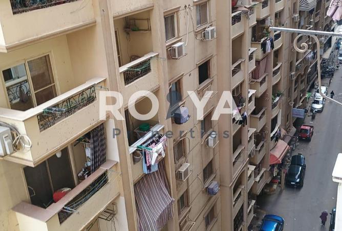 81560457 - الصورة الرئيسية للعقار