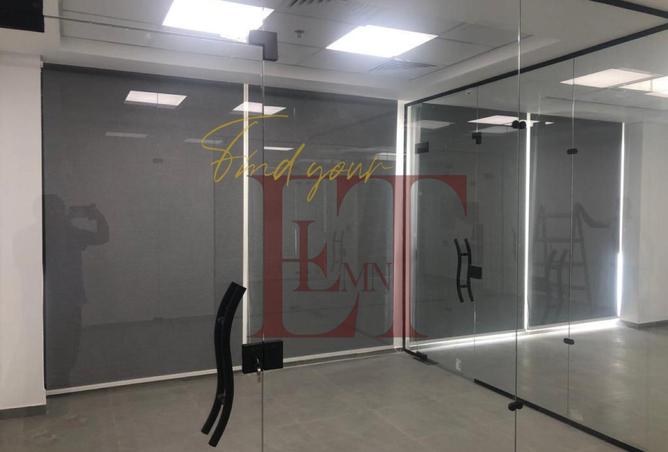 67218876 - Property Image 2