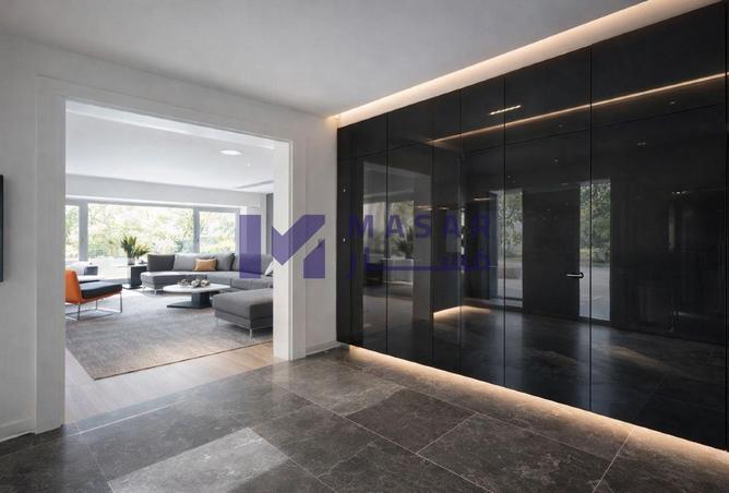 54505552 - Property Main Image