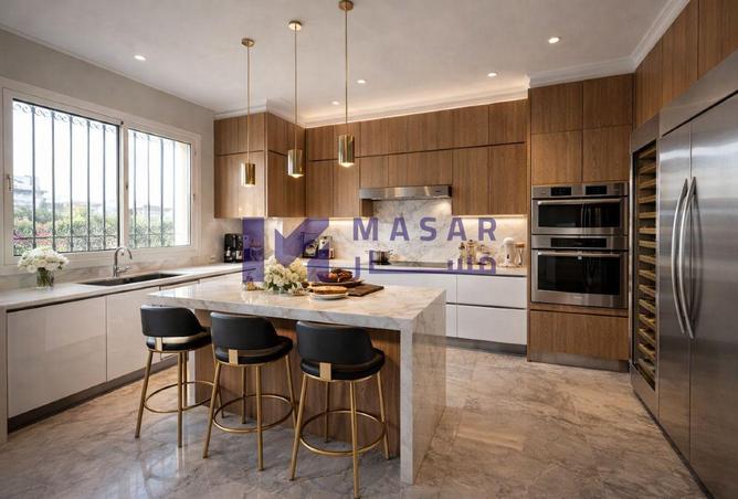 54505552 - Property Image 2