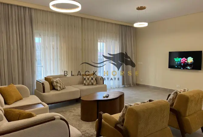 97728860 - Property Image 2