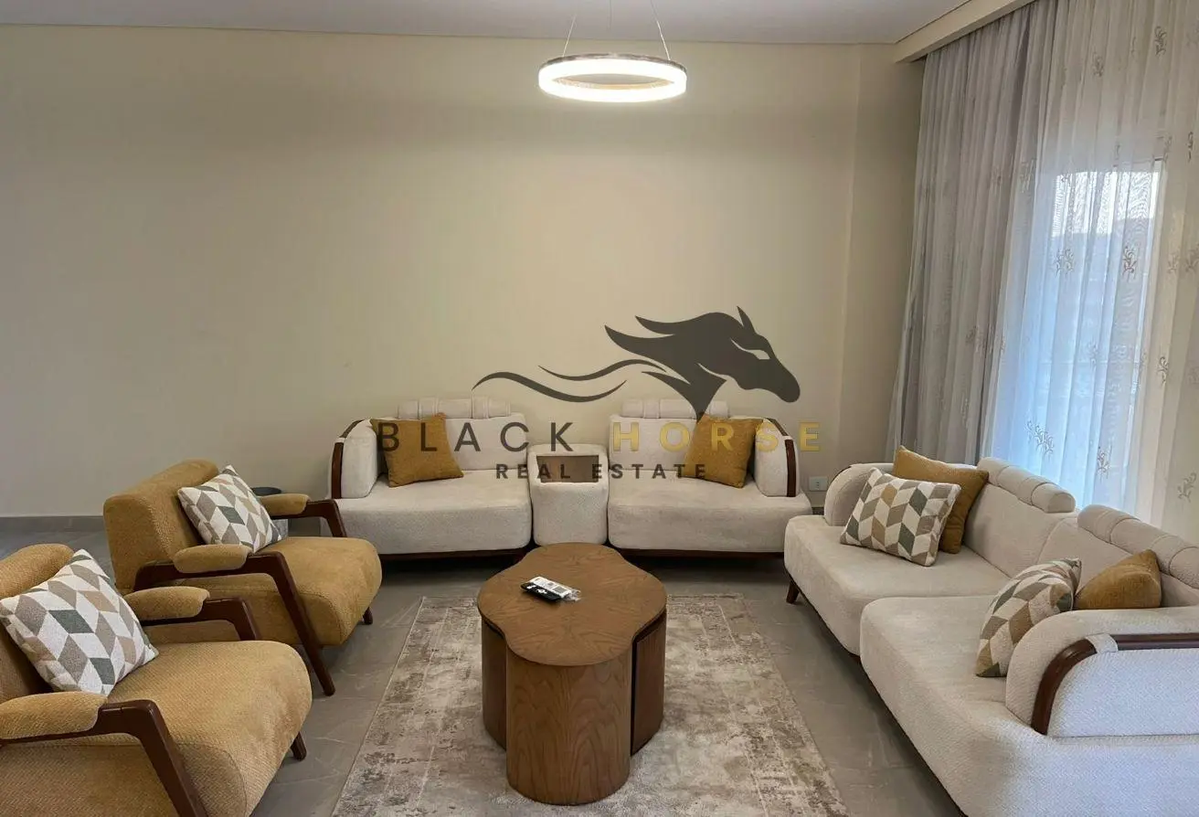 97728860 - Property Main Image