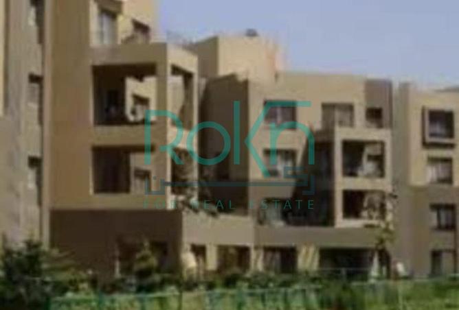 97436019 - صورة العقار 3