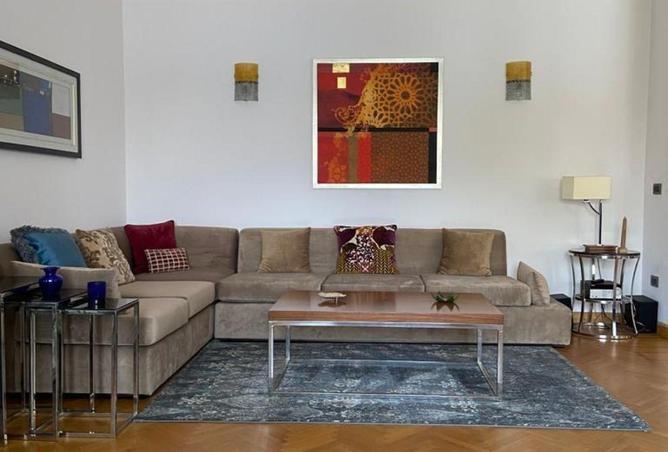 2OxIYCAql9M - Property Image 2