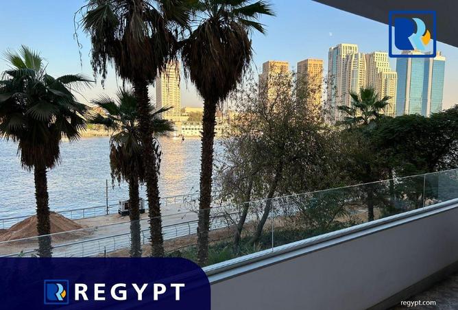 2OxIYCAql9M - Property Main Image