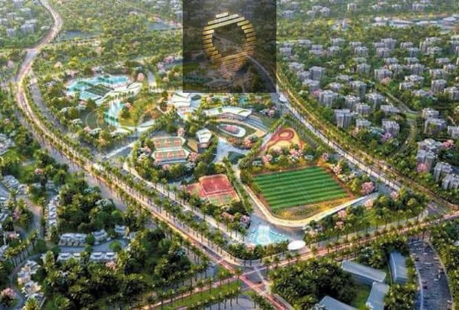 8606071 - صورة العقار 2