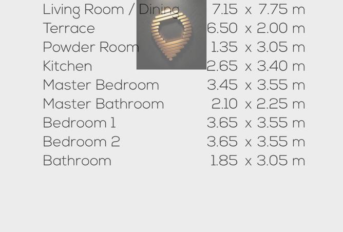 8606071 - الصورة الرئيسية للعقار